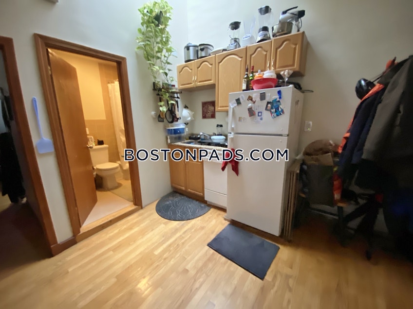 Brookline - $5,300+ /month