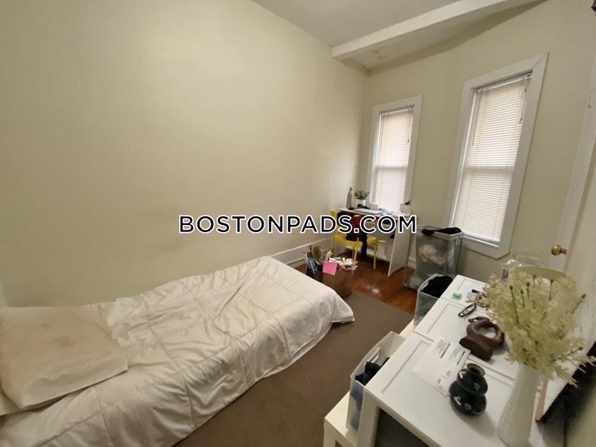 Brookline - $5,300+ /month