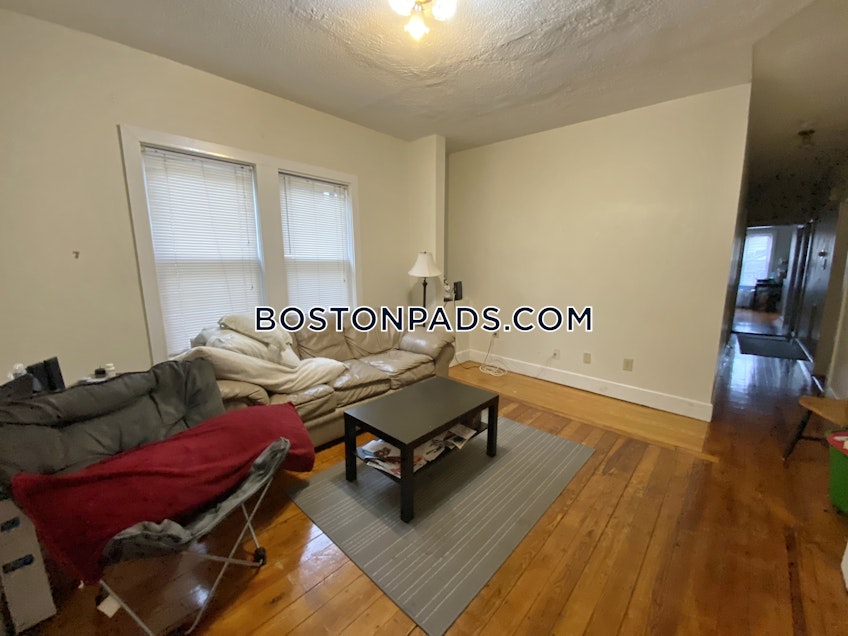 Brookline - $5,300+ /month