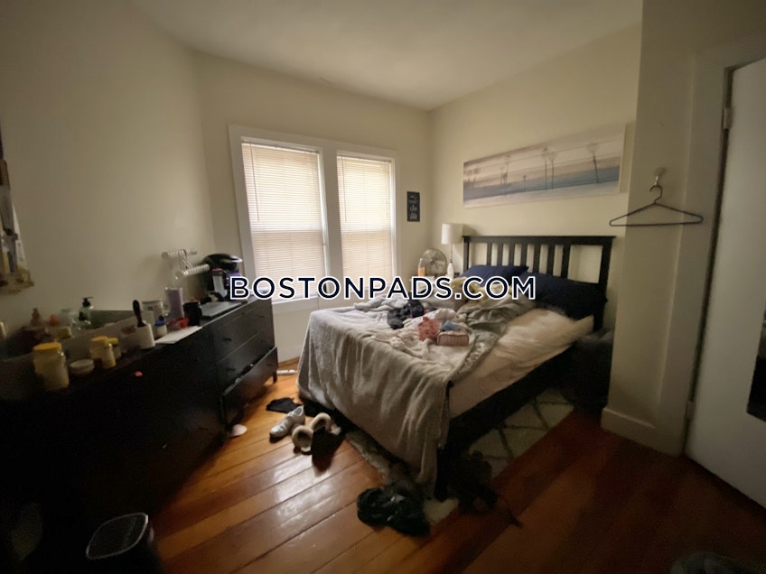 Brookline - $5,300+ /month