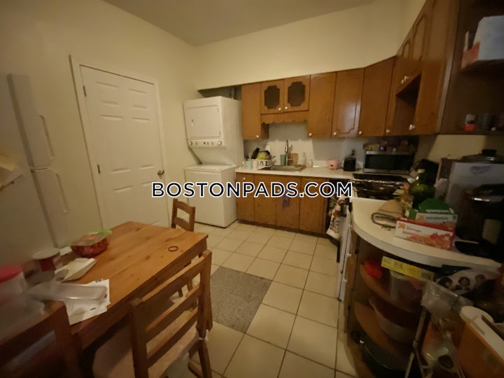 brookline-apartment-for-rent-2-bedrooms-1-bath-coolidge-corner-3700-8034273 