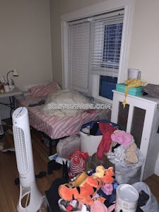 Northeastern/symphony Apartment for rent 2 Bedrooms 1 Bath Boston - $4,725 No Fee