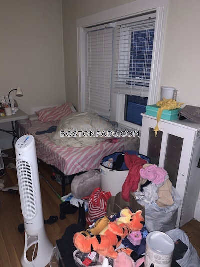 Northeastern/symphony Apartment for rent 2 Bedrooms 1 Bath Boston - $4,725 No Fee