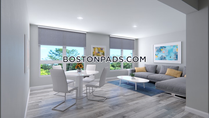 quincy-apartment-for-rent-studio-1-bath-quincy-center-2200-615647 