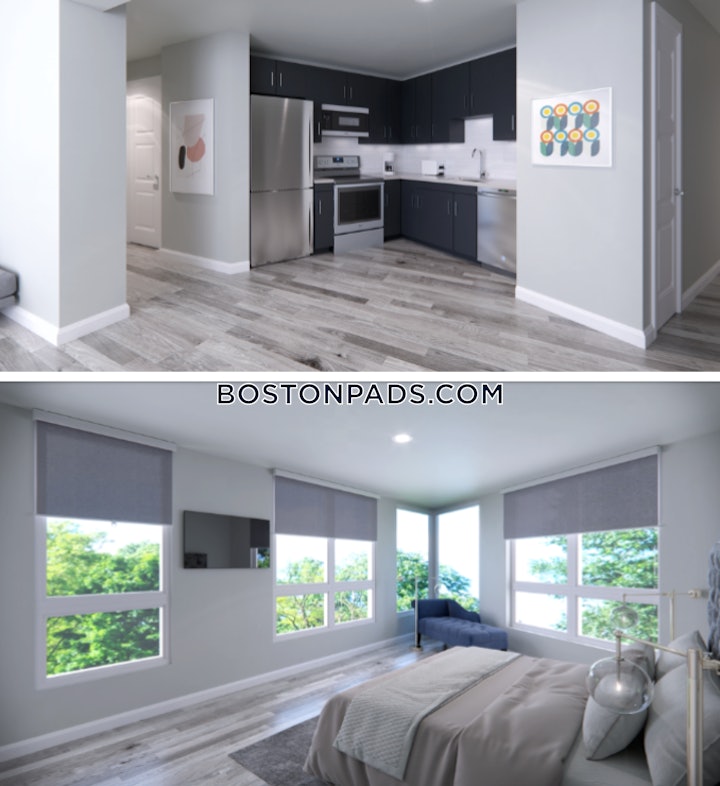 quincy-apartment-for-rent-1-bedroom-1-bath-quincy-center-2600-6009768 