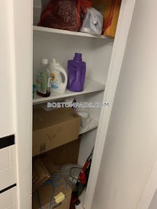 Northeastern/symphony Apartment for rent 2 Bedrooms 1 Bath Boston - $4,250 No Fee