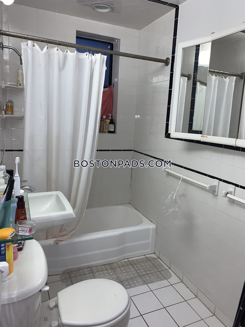 Boston - $4,250+ /month