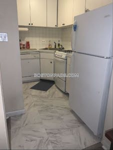 Brighton 1 Bed 1 Bath Boston - $2,600 No Fee