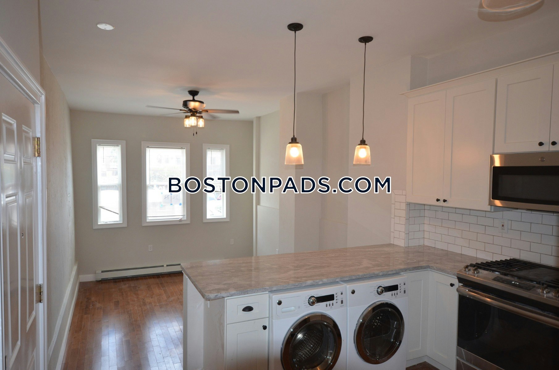  east-boston - #8015154