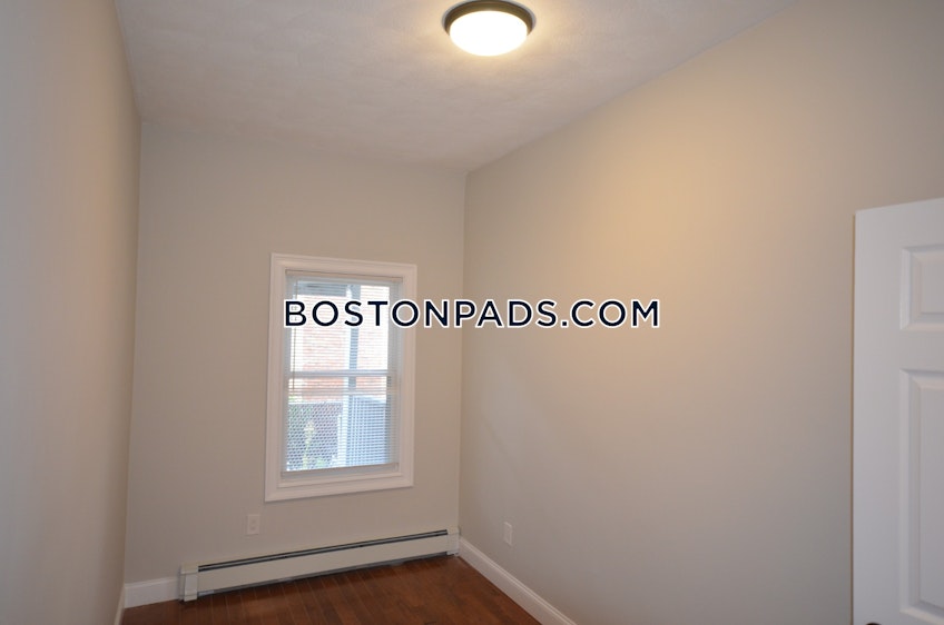 Boston - $2,850+ /month