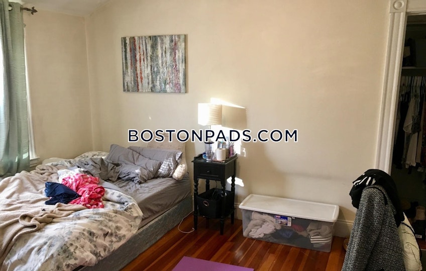 Boston - $2,895+ /month