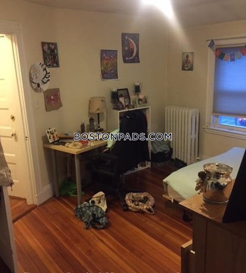 Boston - $2,895+ /month