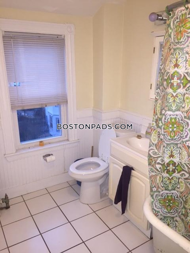 Boston - $2,895+ /mo