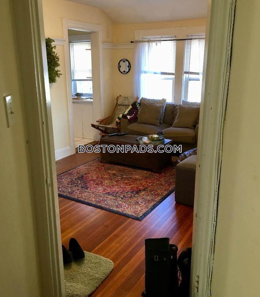Boston - $2,895+ /month