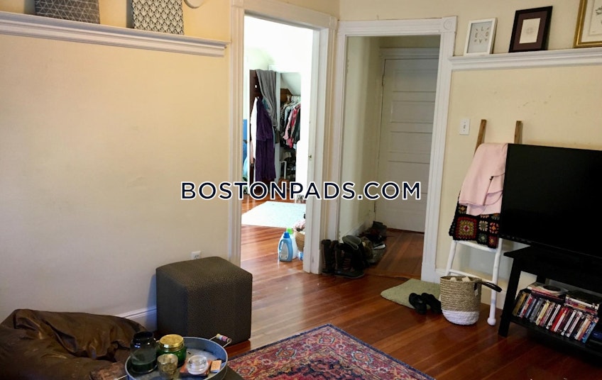 Boston - $2,895+ /month