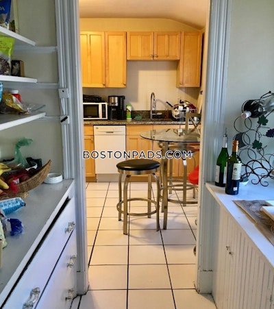 Brighton Apartment for rent 3 Bedrooms 1 Bath Boston - $2,895 No Fee