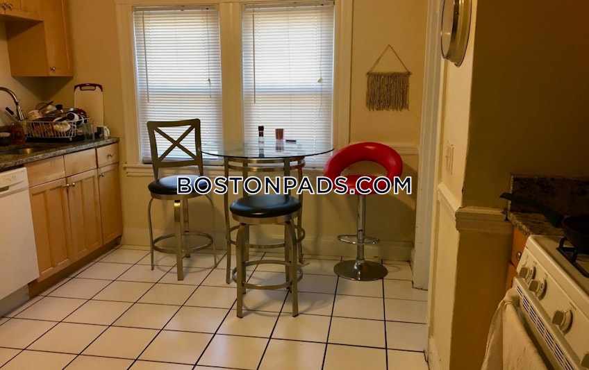 Boston - $2,895+ /month