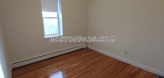 North Beacon St. Boston