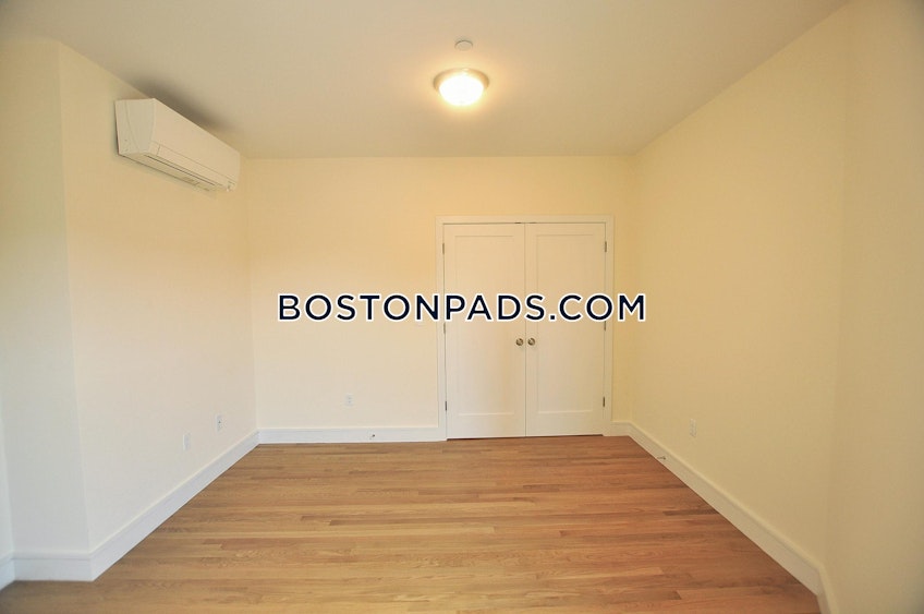 Boston - $3,500+ /month
