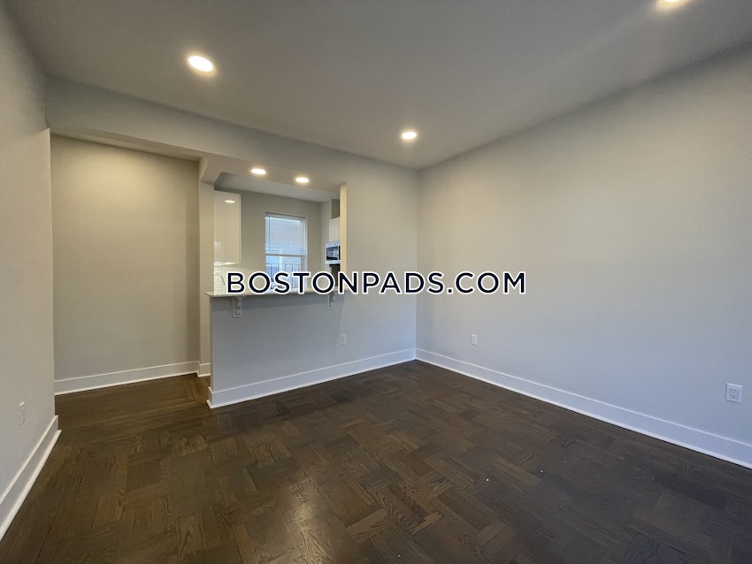 BOSTON - FENWAY/KENMORE - 2 Beds, 1 Bath - Image 4