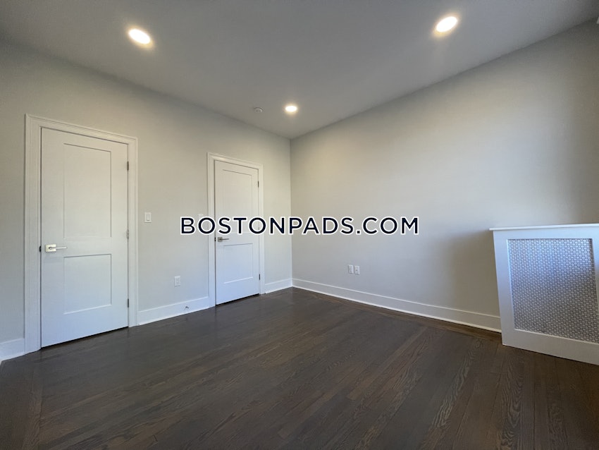 BOSTON - FENWAY/KENMORE - 2 Beds, 1 Bath - Image 8