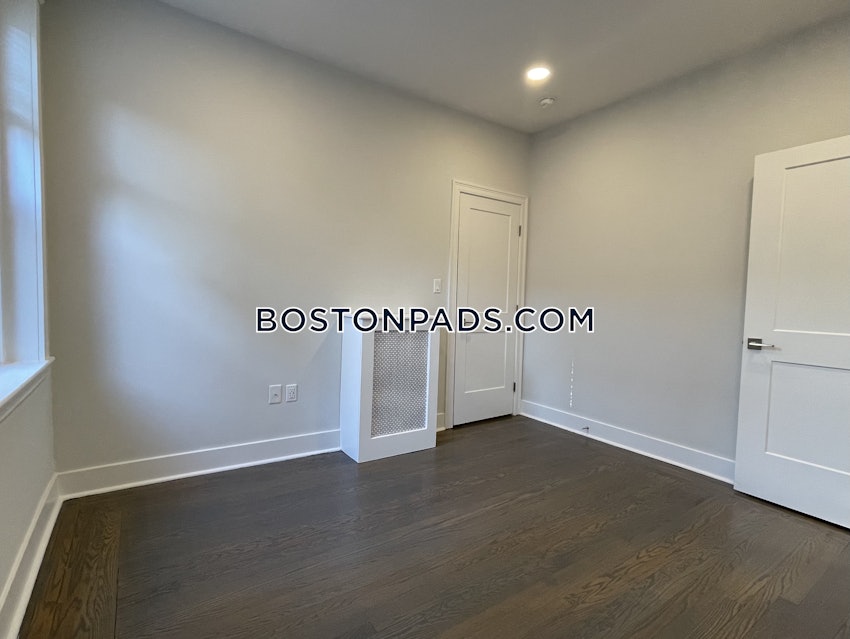 BOSTON - FENWAY/KENMORE - 2 Beds, 1 Bath - Image 14