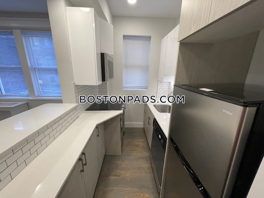 BOSTON - FENWAY/KENMORE - Studio , 1 Bath - Image 8