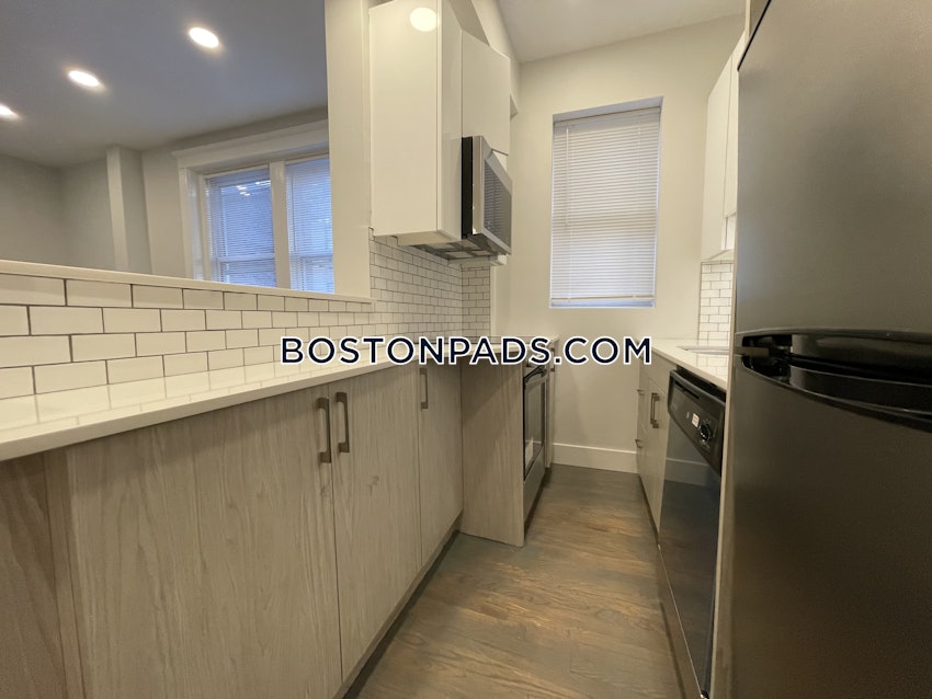 BOSTON - FENWAY/KENMORE - Studio , 1 Bath - Image 6