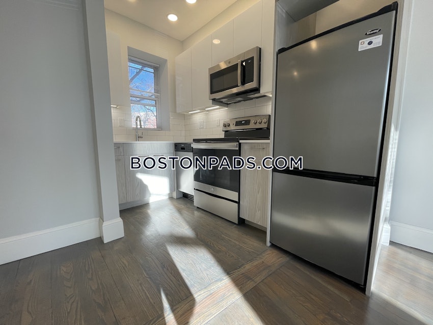 BOSTON - FENWAY/KENMORE - 2 Beds, 1 Bath - Image 13