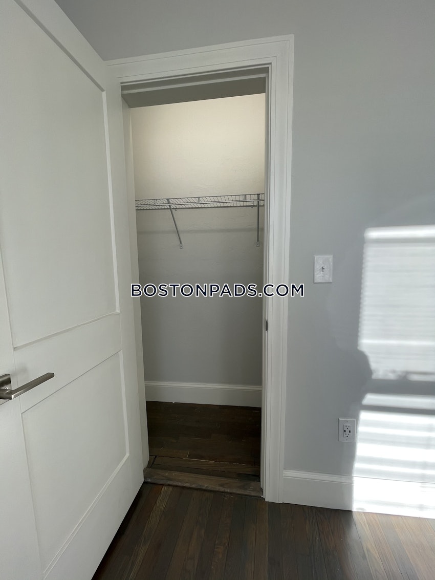 BOSTON - FENWAY/KENMORE - 2 Beds, 1 Bath - Image 7