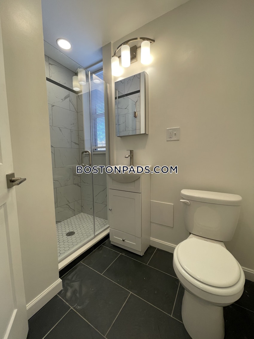 BOSTON - FENWAY/KENMORE - 2 Beds, 1 Bath - Image 16