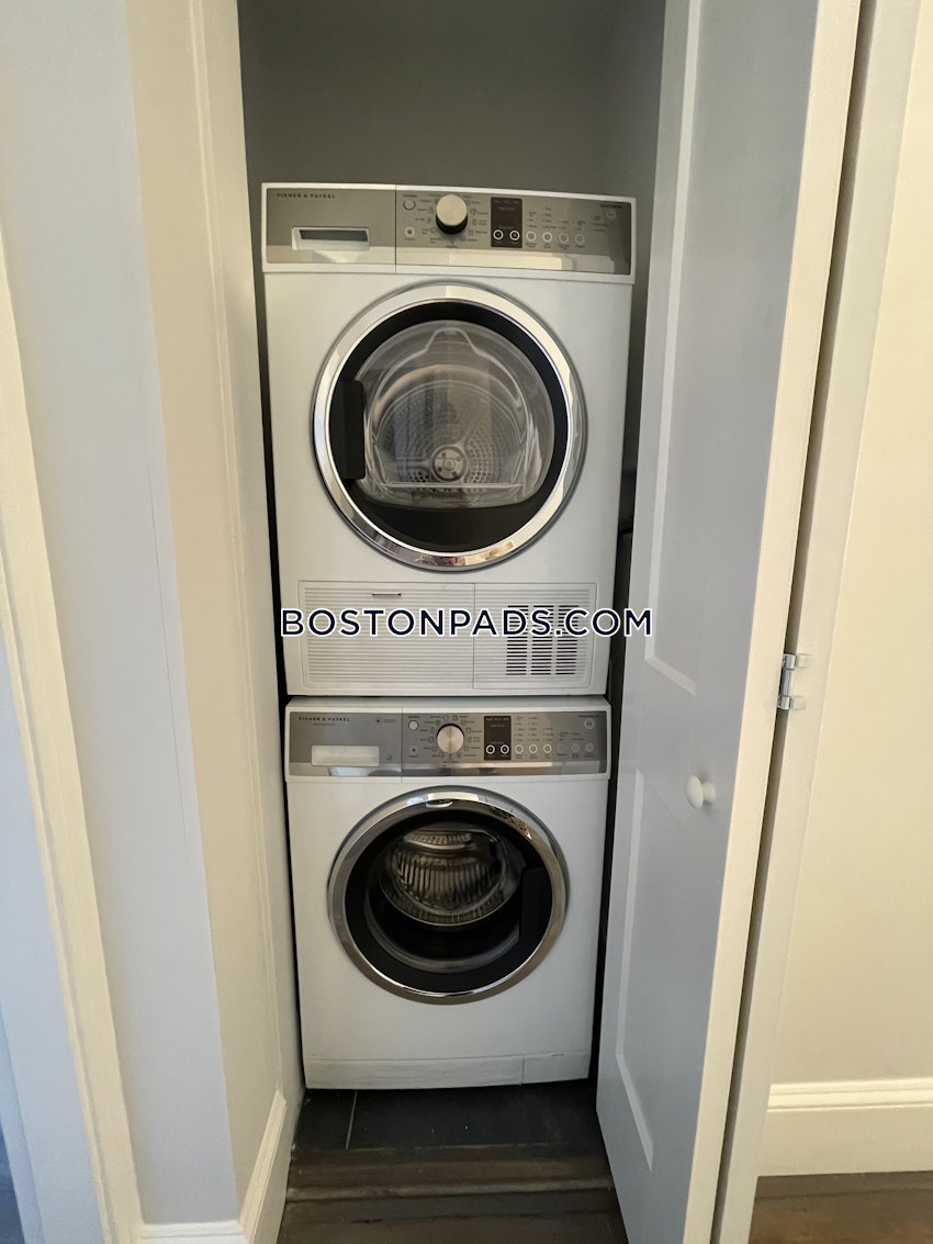 BOSTON - FENWAY/KENMORE - 2 Beds, 1 Bath - Image 3