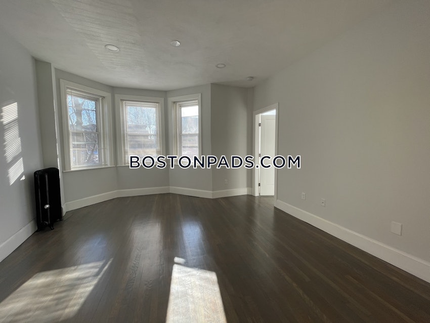 BOSTON - FENWAY/KENMORE - 2 Beds, 1 Bath - Image 8