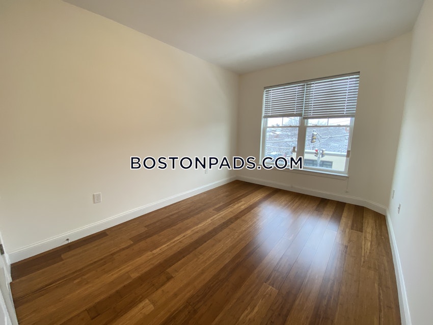 BOSTON - EAST BOSTON - JEFFRIES POINT - 2 Beds, 2 Baths - Image 18