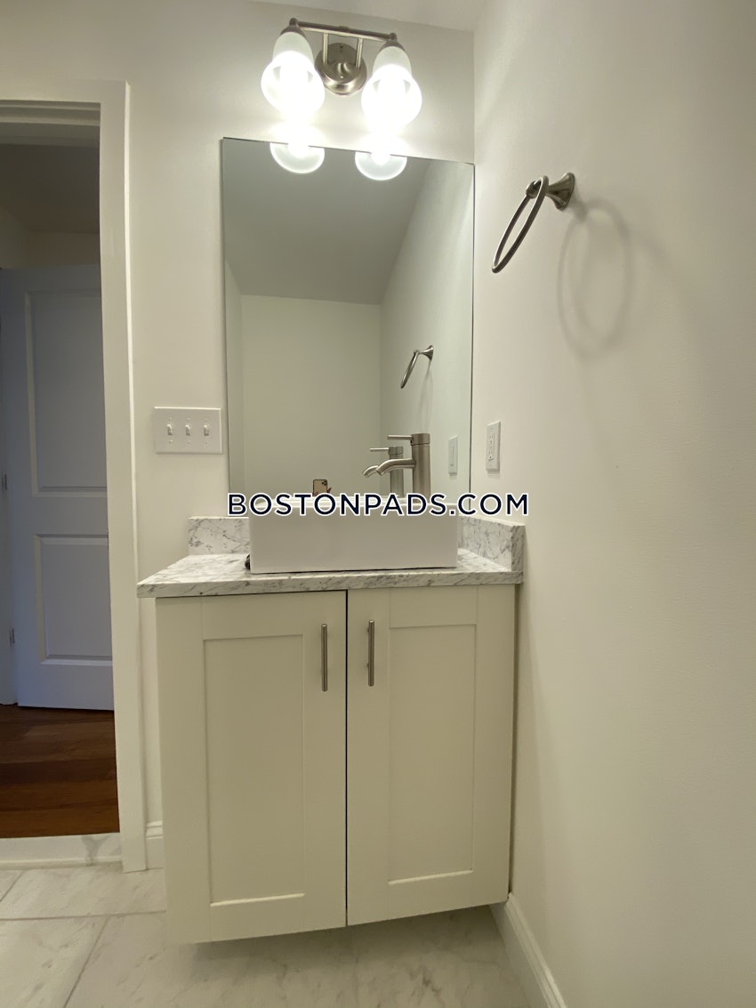 BOSTON - EAST BOSTON - JEFFRIES POINT - 2 Beds, 2 Baths - Image 15