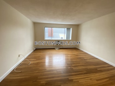 Boston - 1 Beds, 2 Baths