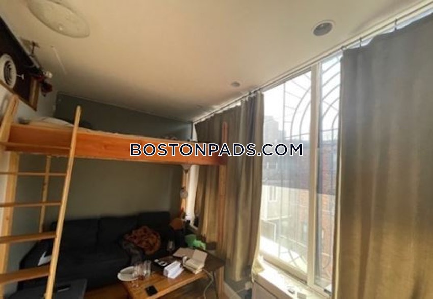 BOSTON - BACK BAY - 6 Beds, 2 Baths - Image 17