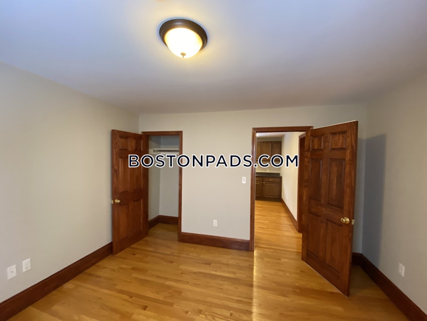 CAMBRIDGE - CENTRAL SQUARE/CAMBRIDGEPORT - 3 Beds, 1 Bath - Image 7