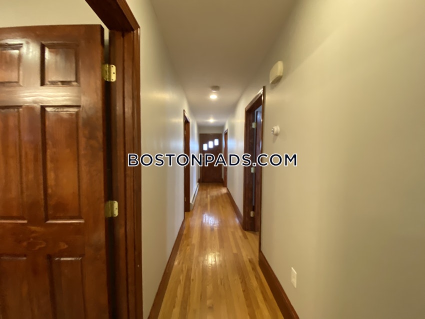 CAMBRIDGE - CENTRAL SQUARE/CAMBRIDGEPORT - 3 Beds, 1 Bath - Image 11