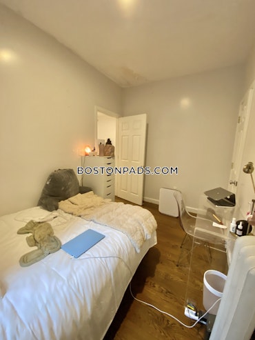 Boston - 2 Beds, 1 Baths