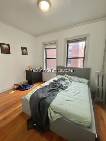 Boston - 2 Beds, 1 Baths