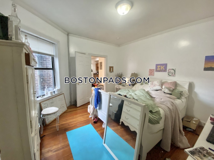 BOSTON - ALLSTON - 2 Beds, 1 Bath - Image 6