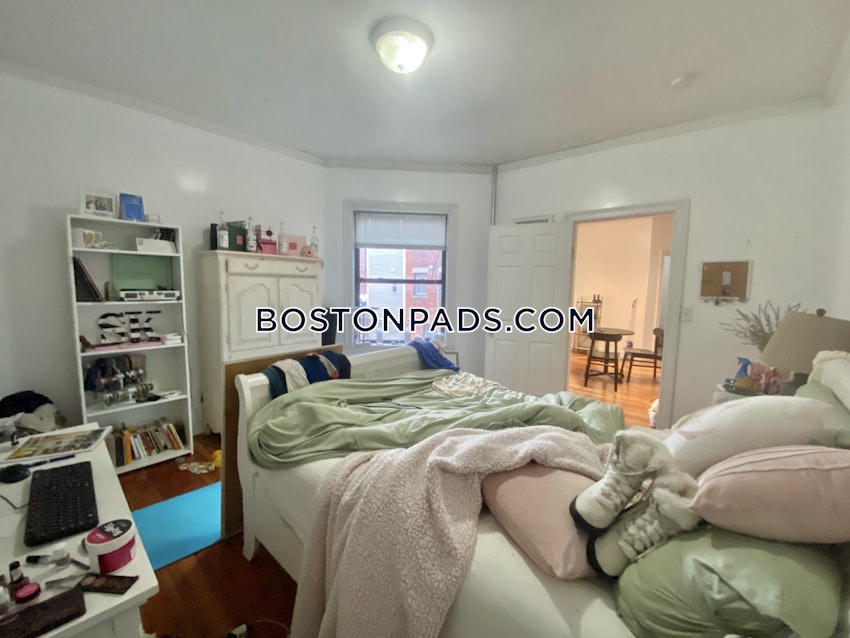 BOSTON - ALLSTON - 2 Beds, 1 Bath - Image 5