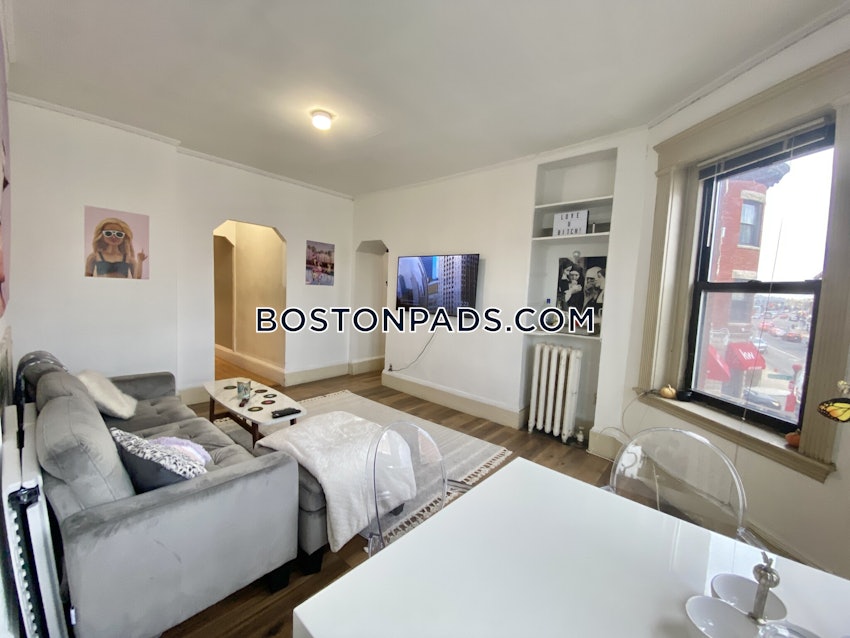 BOSTON - ALLSTON - 2 Beds, 1 Bath - Image 7