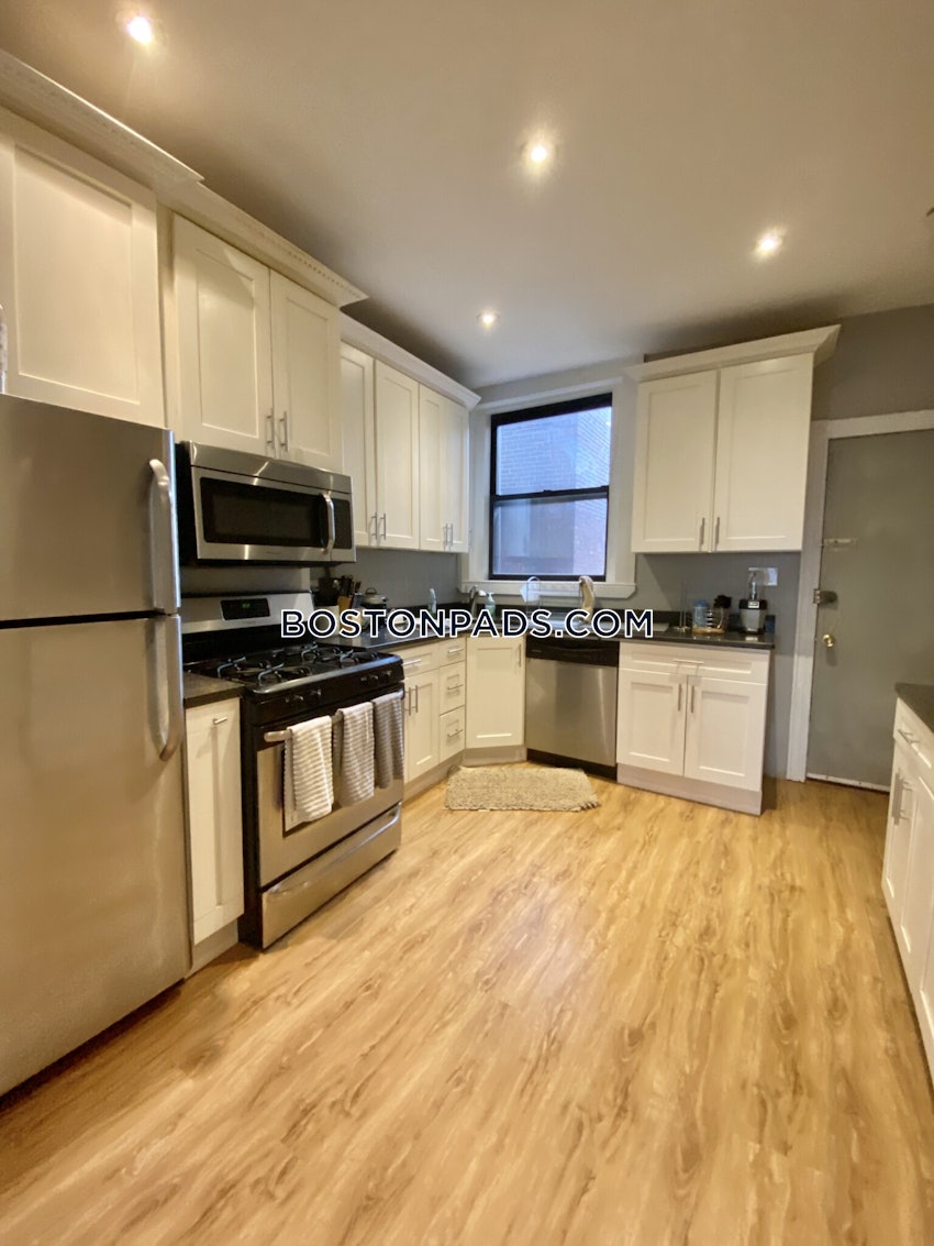 BOSTON - ALLSTON - 2 Beds, 1 Bath - Image 11