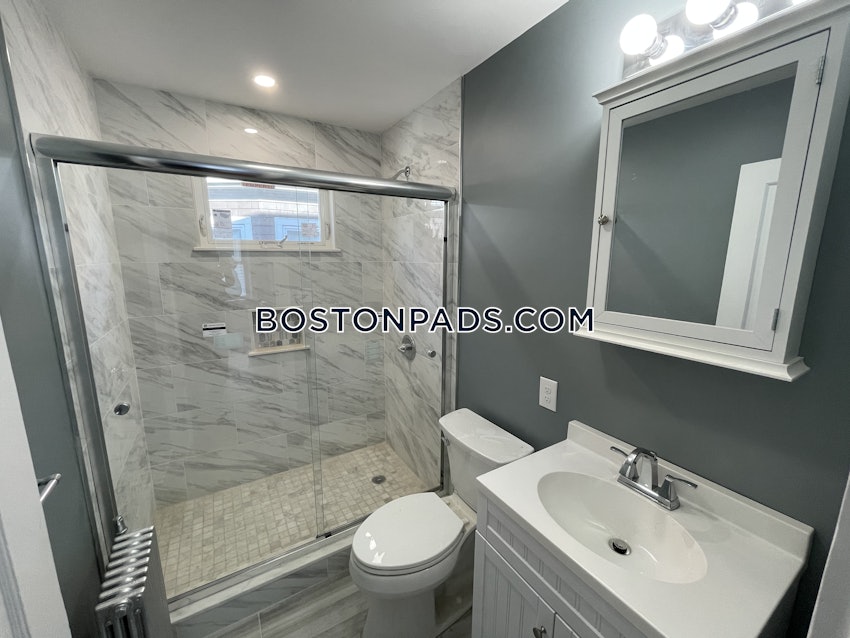 MEDFORD - TUFTS - 4 Beds, 2 Baths - Image 26