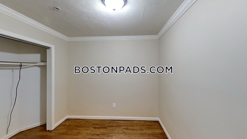 BOSTON - ROXBURY - 3 Beds, 1 Bath - Image 9