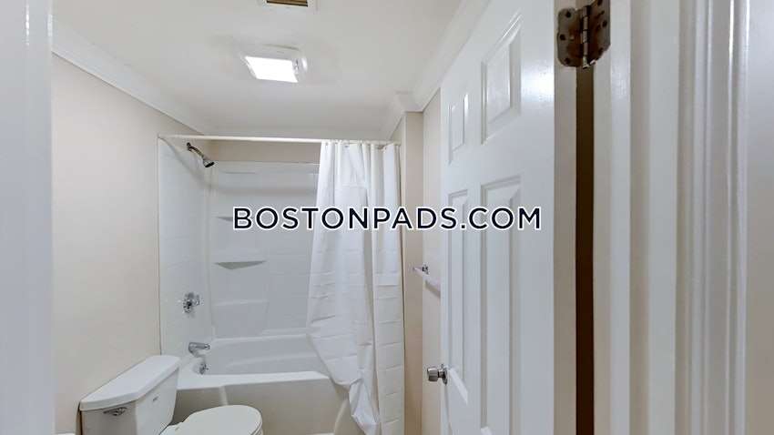 BOSTON - ROXBURY - 3 Beds, 1 Bath - Image 20