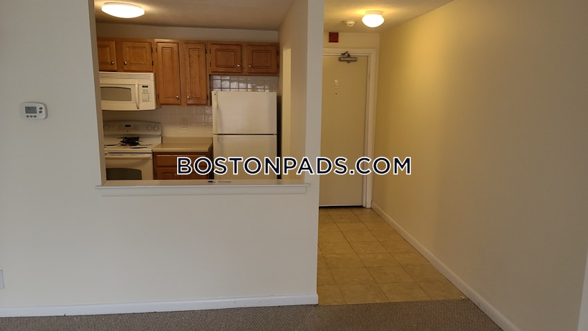 WATERTOWN - 2 Beds, 1 Bath - Image 10