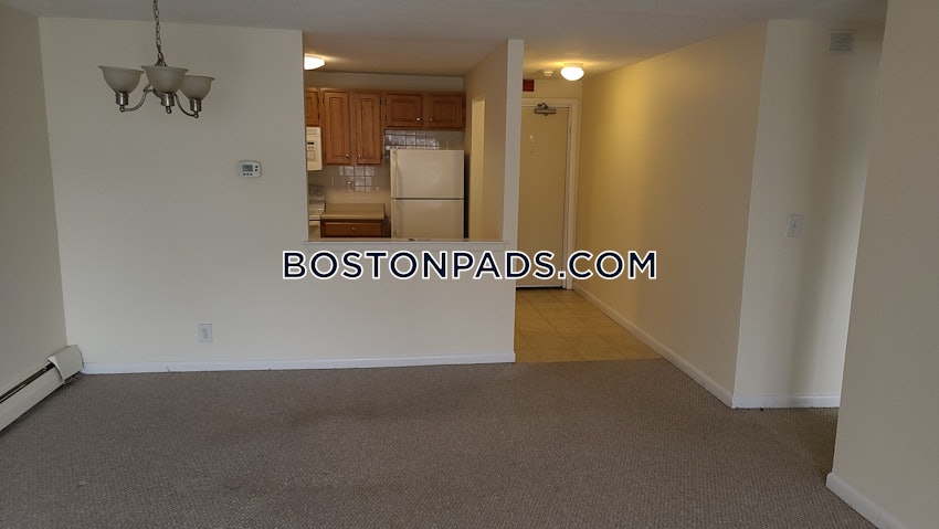 WATERTOWN - 2 Beds, 1 Bath - Image 9